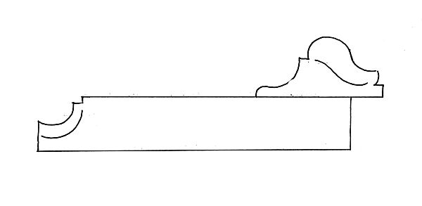 Portrait of a Man, Possibly by Velázquez (Spanish, Seville 1599–1660 Madrid), Oil on canvas