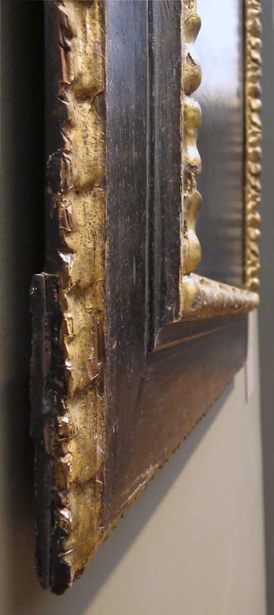 Portrait of a Man, Possibly by Velázquez (Spanish, Seville 1599–1660 Madrid), Oil on canvas