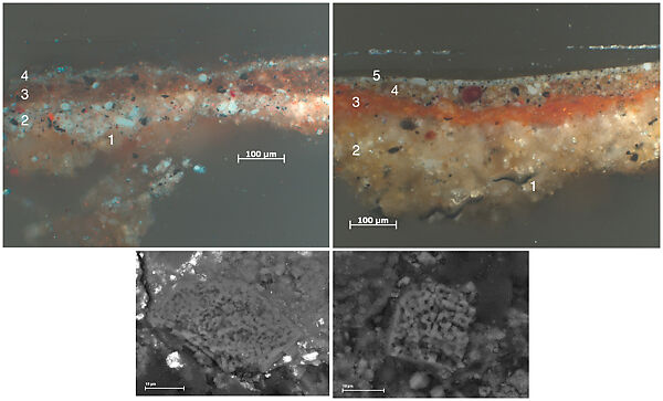 Portrait of a Man, Possibly by Velázquez (Spanish, Seville 1599–1660 Madrid), Oil on canvas
