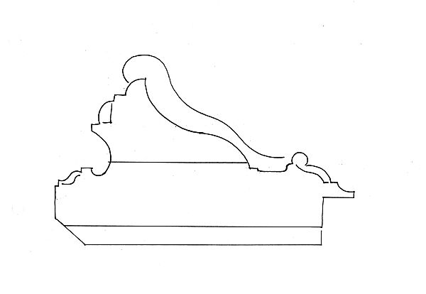 Study of a Young Woman, Johannes Vermeer (Dutch, Delft 1632–1675 Delft), Oil on canvas