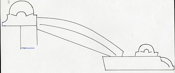 Boy with a Greyhound, Paolo Veronese (Paolo Caliari) (Italian, Verona 1528–1588 Venice), Oil on canvas