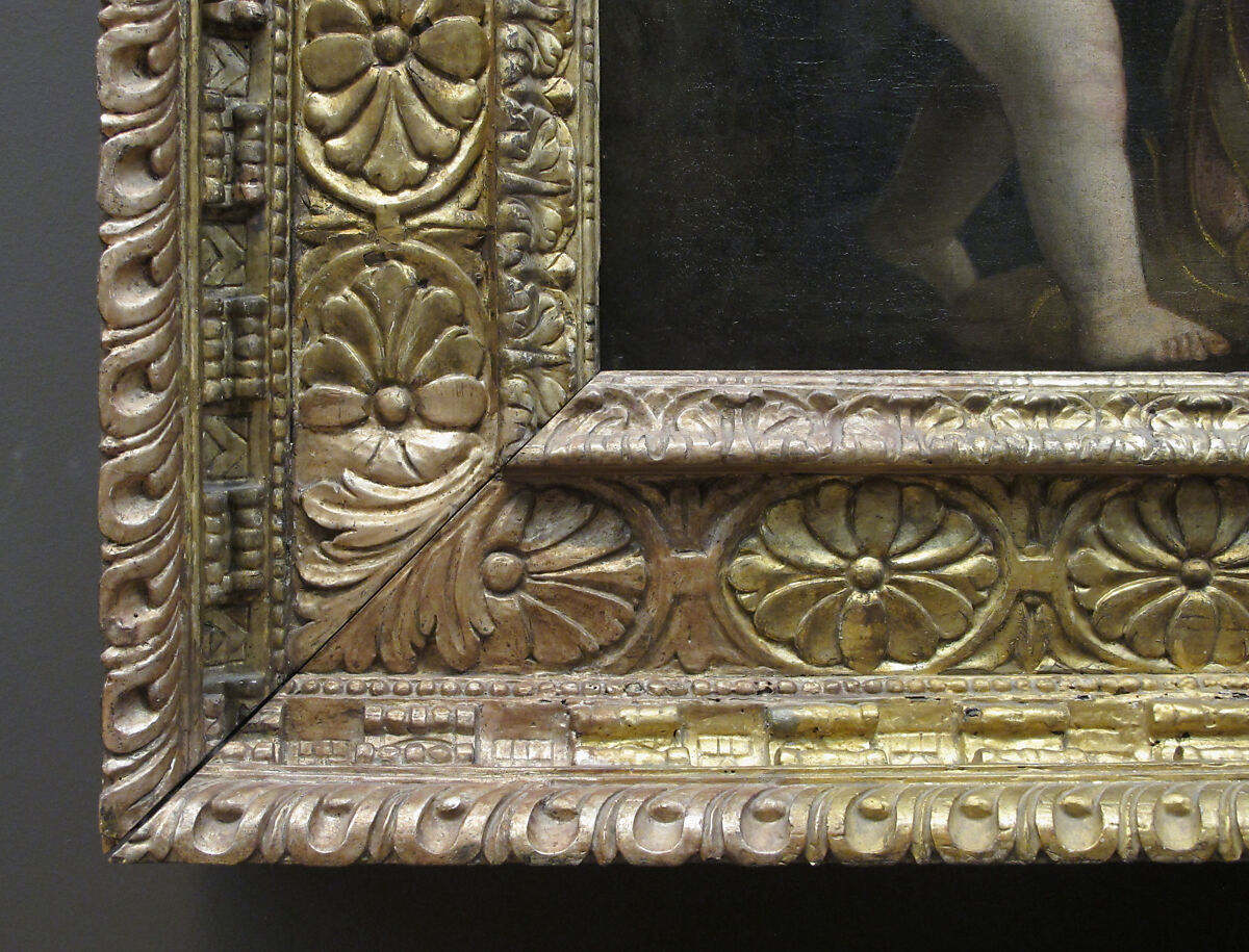 Mars and Venus United by Love, Paolo Veronese (Paolo Caliari) (Italian, Verona 1528–1588 Venice), Oil on canvas