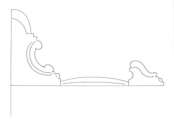 Mars and Venus United by Love, Paolo Veronese (Paolo Caliari) (Italian, Verona 1528–1588 Venice), Oil on canvas