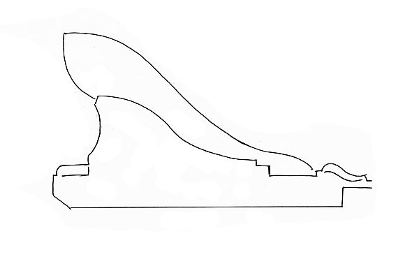 Portrait of a Man, Johannes Verspronck (Dutch, Haarlem, born ca. 1601–3, died 1662 Haarlem), Oil on canvas