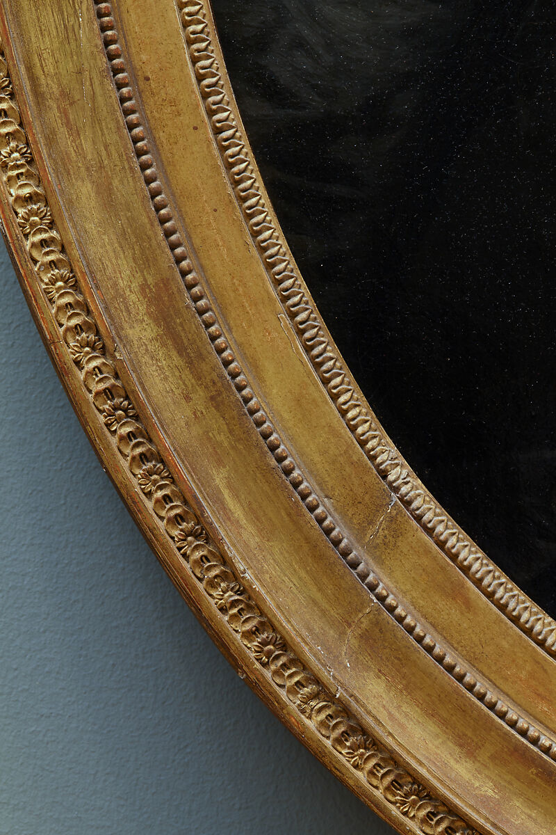 Eugène Joseph Stanislas Foullon d'Ecotier (1753–1821), Antoine Vestier (French, Avallon 1740–1824 Paris), Oil on canvas