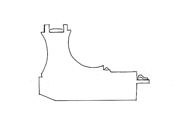 Eugène Joseph Stanislas Foullon d'Ecotier (1753–1821), Antoine Vestier (French, Avallon 1740–1824 Paris), Oil on canvas