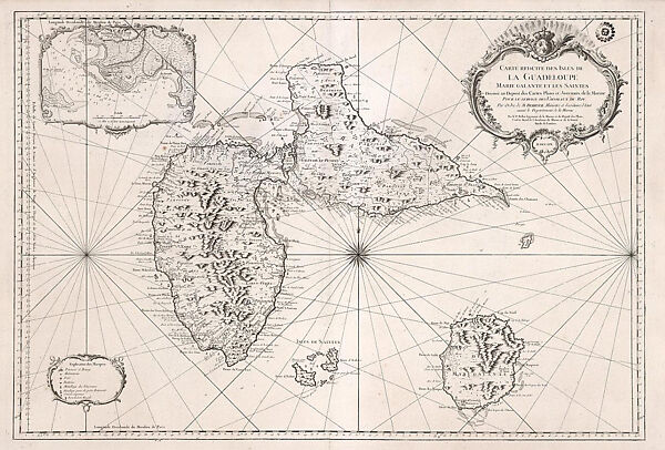 Eugène Joseph Stanislas Foullon d'Ecotier (1753–1821), Antoine Vestier (French, Avallon 1740–1824 Paris), Oil on canvas