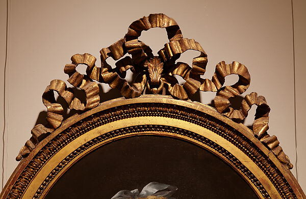 Madame Grand (Noël Catherine Vorlée, 1761–1835), Elisabeth Louise Vigée Le Brun (French, Paris 1755–1842 Paris), Oil on canvas