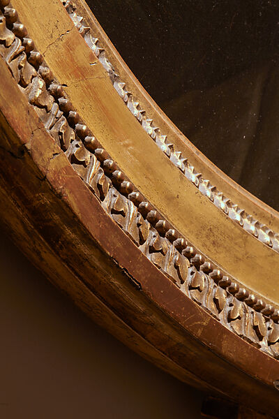 Madame Grand (Noël Catherine Vorlée, 1761–1835), Elisabeth Louise Vigée Le Brun (French, Paris 1755–1842 Paris), Oil on canvas