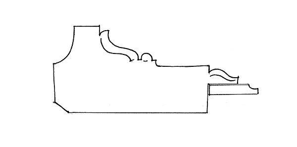 Madame Grand (Noël Catherine Vorlée, 1761–1835), Elisabeth Louise Vigée Le Brun (French, Paris 1755–1842 Paris), Oil on canvas