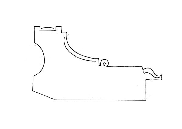 Comtesse de la Châtre (Marie Charlotte Louise Perrette Aglaé Bontemps, 1762–1848), Elisabeth Louise Vigée Le Brun (French, Paris 1755–1842 Paris), Oil on canvas