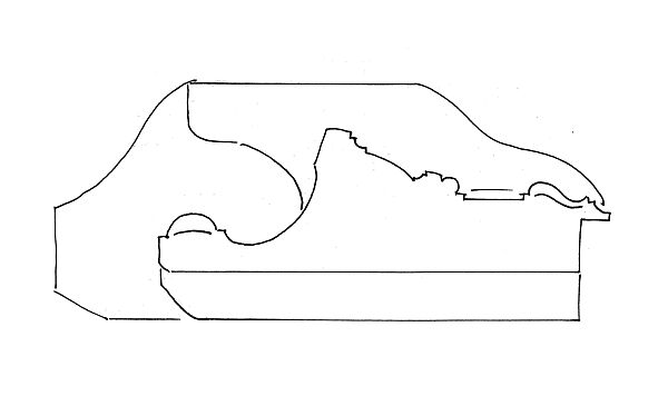 The French Comedians, Antoine Watteau (French, Valenciennes 1684–1721 Nogent-sur-Marne), Oil on canvas