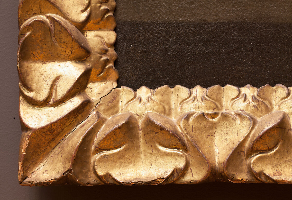 The Young Virgin, Francisco de Zurbarán (Spanish, Fuente de Cantos 1598–1664 Madrid), Oil on canvas