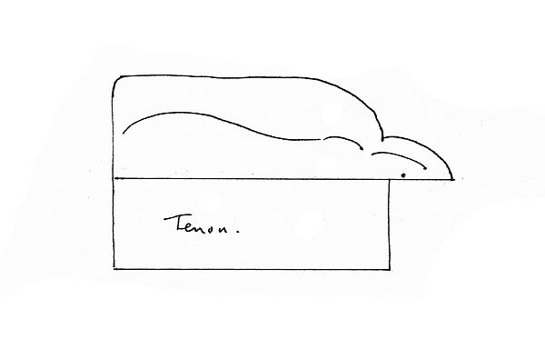 The Young Virgin, Francisco de Zurbarán (Spanish, Fuente de Cantos 1598–1664 Madrid), Oil on canvas