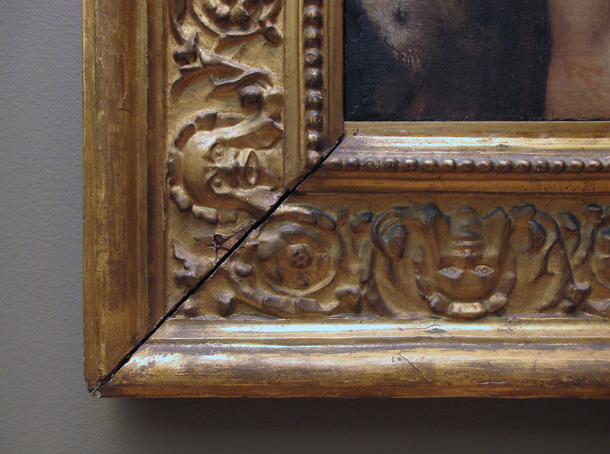 Christ Presented to the People (Ecce Homo), Sodoma (Giovanni Antonio Bazzi) (Italian, Vercelli 1477–1549 Siena), Oil on canvas