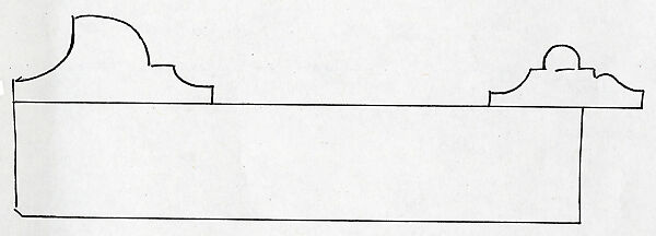 Christ Presented to the People (Ecce Homo), Sodoma (Giovanni Antonio Bazzi) (Italian, Vercelli 1477–1549 Siena), Oil on canvas