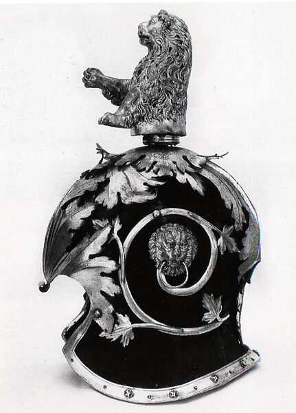 The Denial of Saint Peter, Caravaggio (Michelangelo Merisi) (Italian, Milan or Caravaggio 1571–1610 Porto Ercole), Oil on canvas