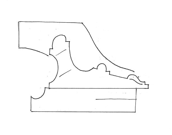 The Chariot of Aurora, Giovanni Battista Tiepolo (Italian, Venice 1696–1770 Madrid), Oil on canvas