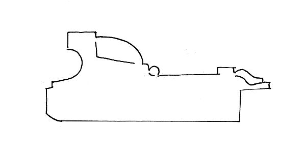 The Public Viewing David's "Coronation" at the Louvre, Louis Léopold Boilly (French, La Bassée 1761–1845 Paris), Oil on canvas