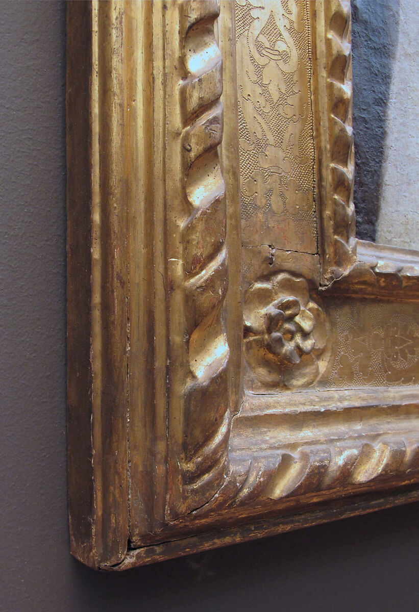 The Lamentation, Ludovico Carracci (Italian, Bologna 1555–1619 Bologna), Oil on canvas