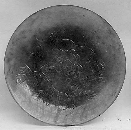 Dish