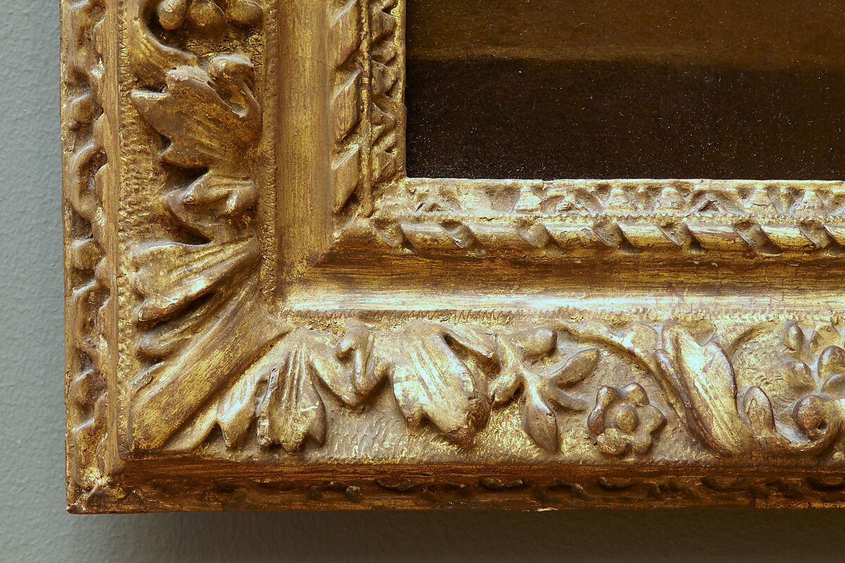 Still Life with Shells and a Chip-Wood Box, Sebastian Stoskopff (French, Strasbourg 1597–1657 Idstein), Oil on canvas