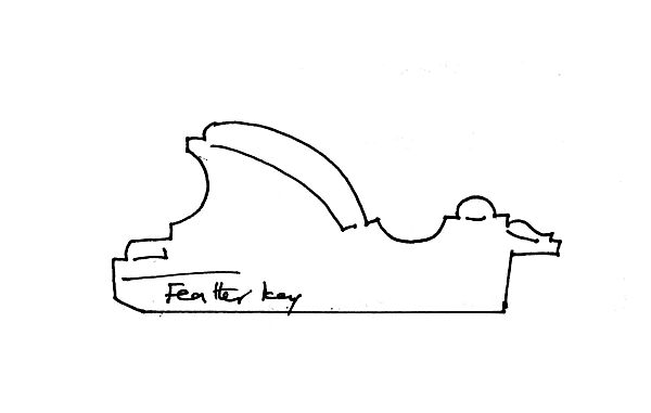 Still Life with Shells and a Chip-Wood Box, Sebastian Stoskopff (French, Strasbourg 1597–1657 Idstein), Oil on canvas