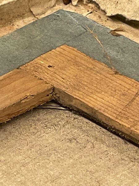 Gustavus Hamilton (1710–1746), Second Viscount Boyne, in Masquerade Costume, Rosalba Carriera (Italian, Venice 1673–1757 Venice), Pastel on paper, laid down on canvas