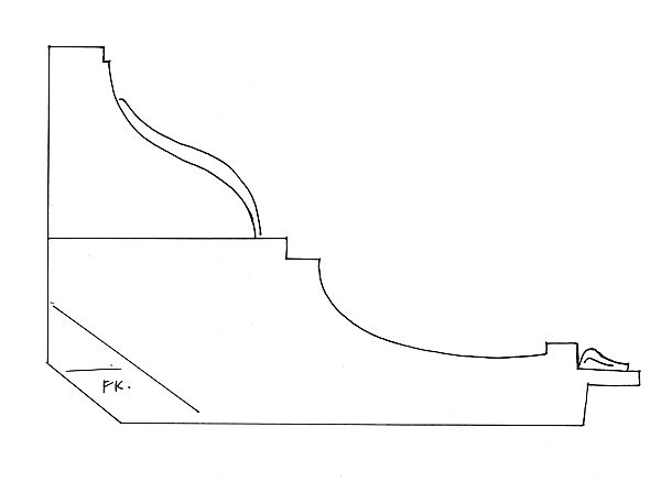 Madame Charles Maurice de Talleyrand Périgord (1761–1835), baron François Gérard (French, Rome 1770–1837 Paris), Oil on canvas