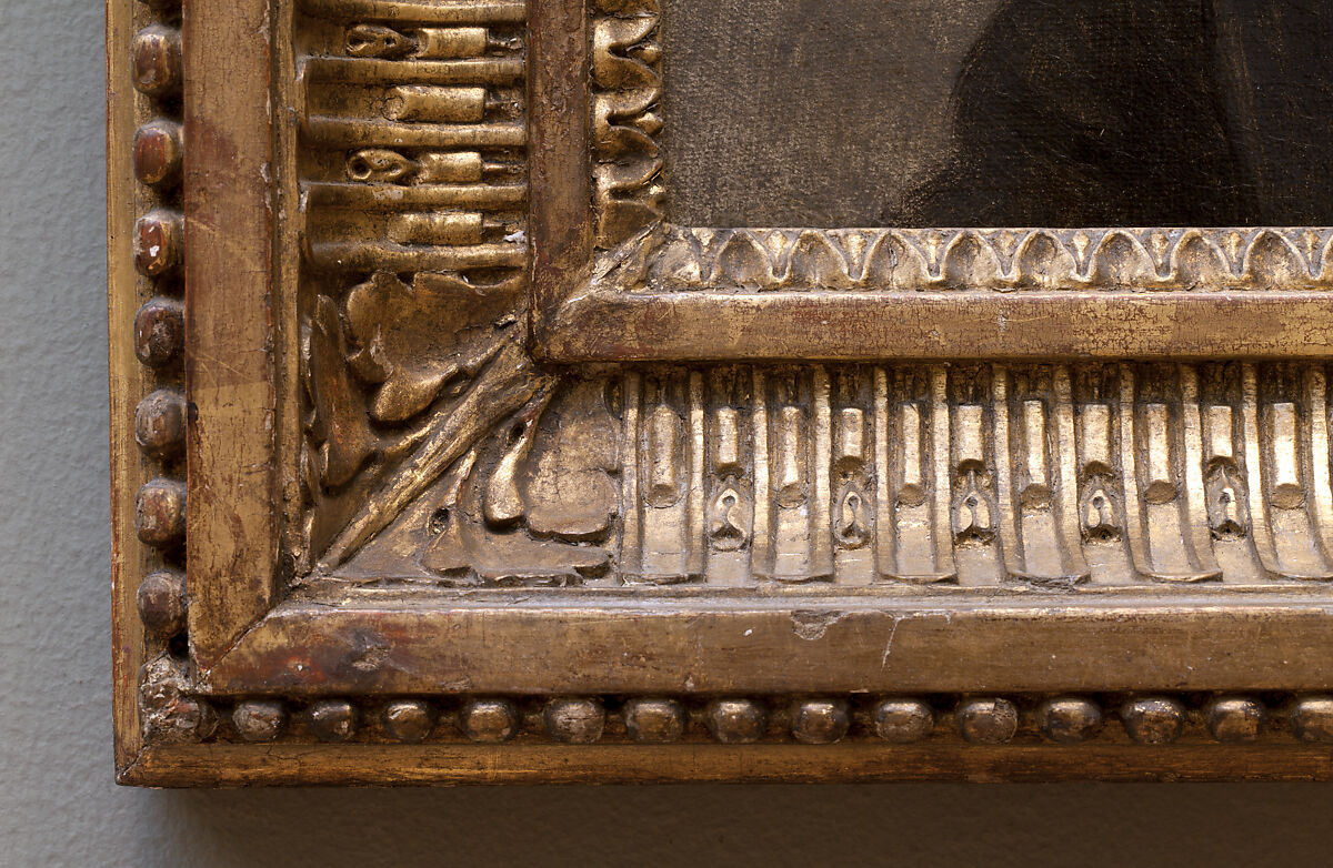 François Gérard (1770–1837), later Baron Gérard, baron Antoine Jean Gros (French, Paris 1771–1835 Meudon), Oil on canvas