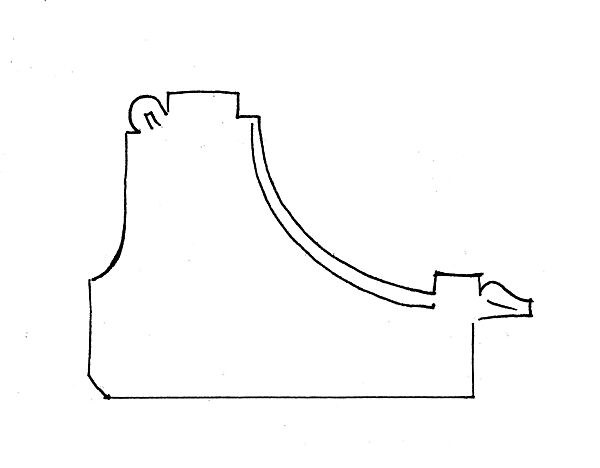 François Gérard (1770–1837), later Baron Gérard, baron Antoine Jean Gros (French, Paris 1771–1835 Meudon), Oil on canvas