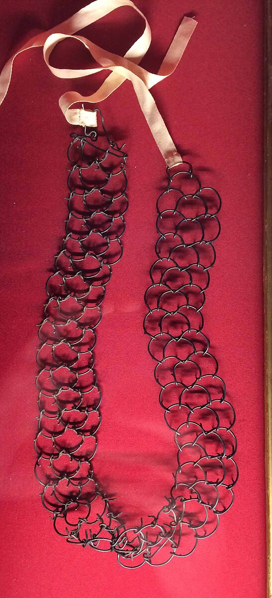 The Penitent Magdalen, Corrado Giaquinto (Italian, Molfetta 1703–1766 Naples), Oil on canvas