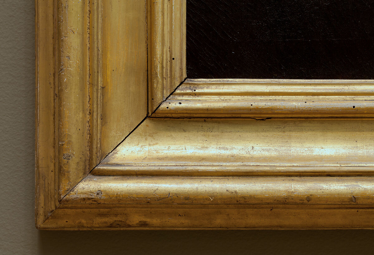 The Penitent Magdalen, Corrado Giaquinto (Italian, Molfetta 1703–1766 Naples), Oil on canvas