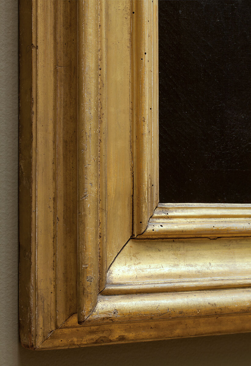 The Penitent Magdalen, Corrado Giaquinto (Italian, Molfetta 1703–1766 Naples), Oil on canvas