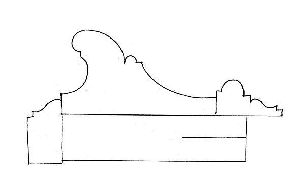 The Penitent Magdalen, Corrado Giaquinto (Italian, Molfetta 1703–1766 Naples), Oil on canvas