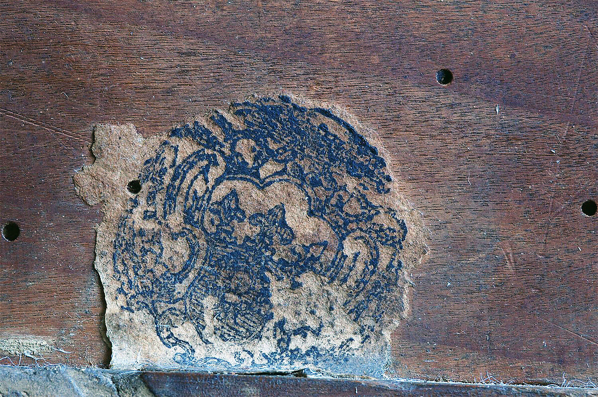 The Penitent Magdalen, Corrado Giaquinto (Italian, Molfetta 1703–1766 Naples), Oil on canvas