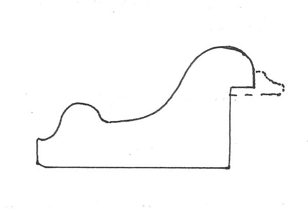 The Glorification of the Royal Hungarian Saints, Franz Anton Maulbertsch (Austrian, Langenargen am Bodensee 1724–1796 Vienna), Oil on canvas