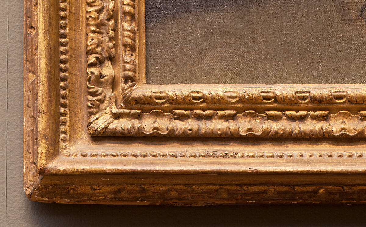 The Reverend Philip Cocks (1735–1797), Johan Joseph Zoffany (German, near Frankfurt 1733–1810 London), Oil on canvas