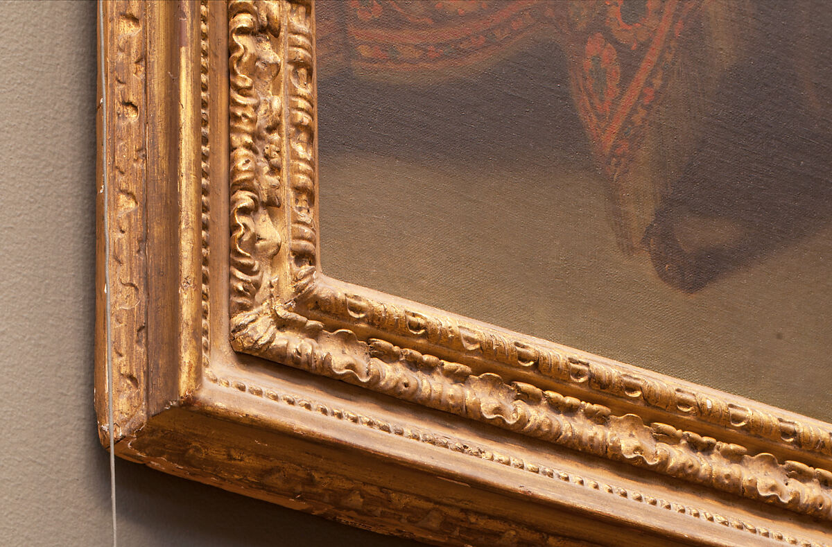 The Reverend Philip Cocks (1735–1797), Johan Joseph Zoffany (German, near Frankfurt 1733–1810 London), Oil on canvas