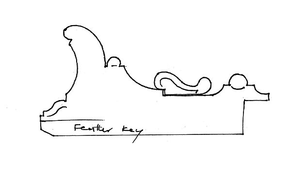 The Reverend Philip Cocks (1735–1797), Johan Joseph Zoffany (German, near Frankfurt 1733–1810 London), Oil on canvas