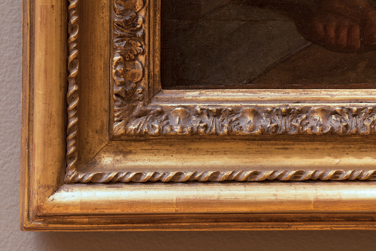 The Mass of Saint Basil, Pierre Hubert Subleyras (French, Saint-Gilles-du-Gard 1699–1749 Rome), Oil on canvas, transferred from canvas