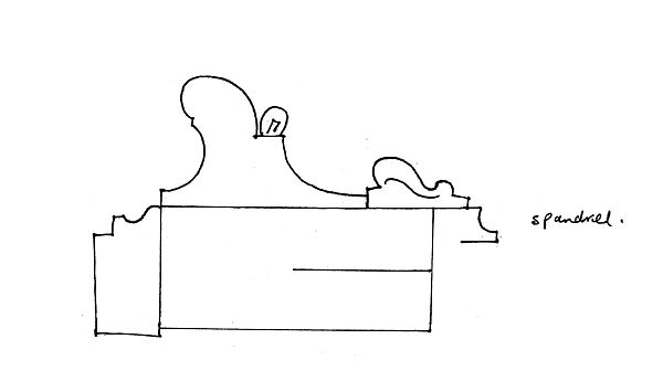 The Mass of Saint Basil, Pierre Hubert Subleyras (French, Saint-Gilles-du-Gard 1699–1749 Rome), Oil on canvas, transferred from canvas