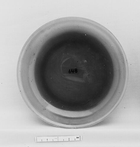 Dish