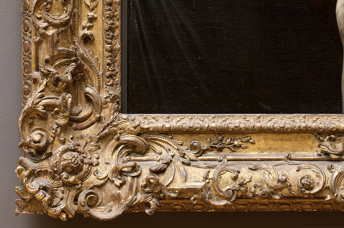 Lute Player, Valentin de Boulogne (French, Coulommiers-en-Brie 1591–1632 Rome), Oil on canvas