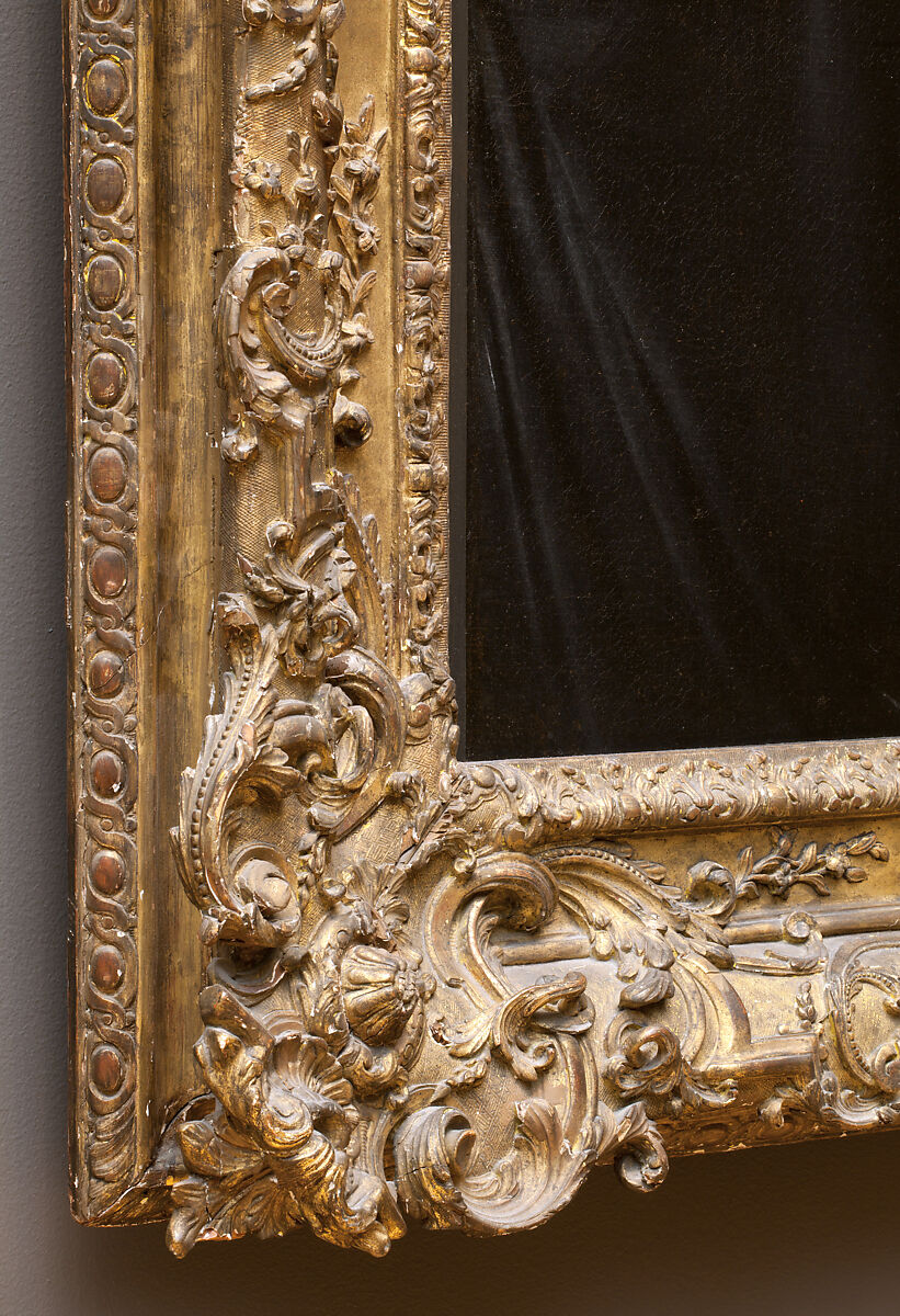 Lute Player, Valentin de Boulogne (French, Coulommiers-en-Brie 1591–1632 Rome), Oil on canvas