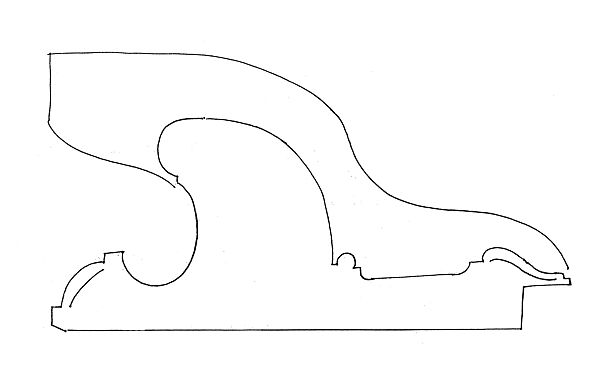 Lute Player, Valentin de Boulogne (French, Coulommiers-en-Brie 1591–1632 Rome), Oil on canvas