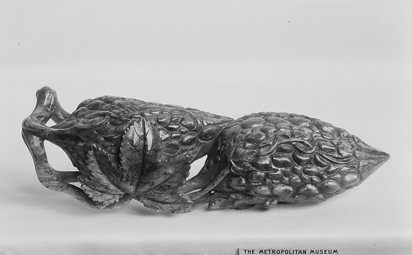 Paperweight