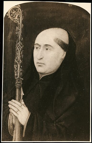 The Martyrdom of Saint John the Baptist, Bernard van Orley (Netherlandish, Brussels ca. 1492–1541/42 Brussels), Oil on wood