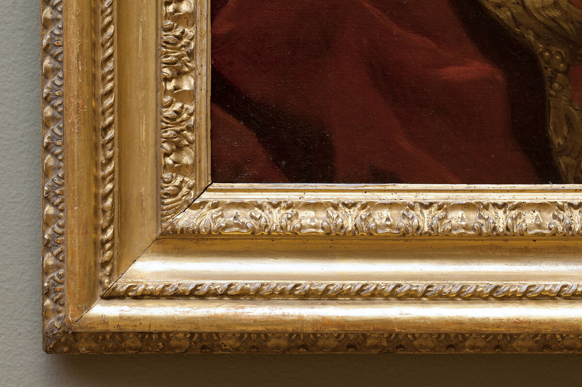 Pope Benedict XIV (Prospero Lambertini, 1675–1758), Pierre Hubert Subleyras (French, Saint-Gilles-du-Gard 1699–1749 Rome), Oil on canvas