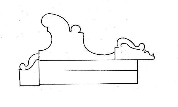 Pope Benedict XIV (Prospero Lambertini, 1675–1758), Pierre Hubert Subleyras (French, Saint-Gilles-du-Gard 1699–1749 Rome), Oil on canvas